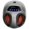 Electric Foot Massager