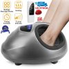 Electric Foot Massager