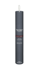 Better Homes & Gardens 10' Premium Charcoal Incense Sticks, Black Cherry, 40 Pack