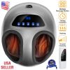 Electric Foot Massager