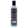 Barefeet Cool Pedicure Gel by Marianna for Unisex - 8 oz Gel