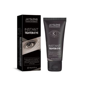 Firming Eye Cream - Lightens Dark Circles Moisturizing Anti-wrinkle Firming Eye Cream (Option: Firming eye cream)