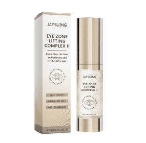 Eye Firming Serum - A Lightweight And Firming Eye Area Moisturizing And Gentle Treatment Serum (Option: Eye Firming Serum)
