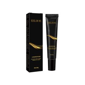 Firming And Moisturizing Skin Repair Eye Cream (Option: Eye tightening cream)