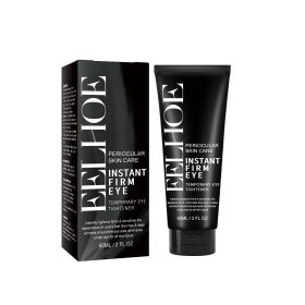 Eye Firming Lift Reduces Fine Lines And Wrinkles, Firms And Moisturizes The Skin, Moisturizing Anti-wrinkle Eye Cream (Option: Eye Firming Lifting Cream)