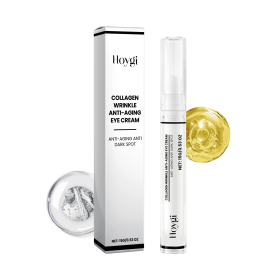 Nourishing Eye Cream , Eye Essence , Moisturizing Fine Lines Around The Eyes Gentle Brightening Of The Complexion Moisturizing Eye Cream (Option: Eye cream)